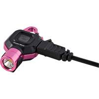 Lampe de poche USB Pocket Mate D. Morneault & Fils