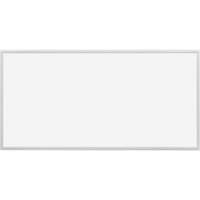 Panneau d'&eacute;clairage plat &agrave; intensit&eacute; commutable Contractor Select CPANL D. Morneault & Fils