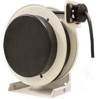 D&eacute;vidoir de cordon, 50', SJOOW, Calibre de 12/3, 20 A D. Morneault & Fils