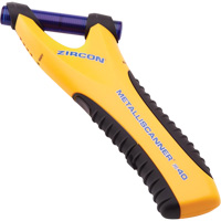 D&eacute;tecteur de m&eacute;tal MetalliScanner m40 D. Morneault & Fils