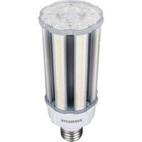 LED Bulbs