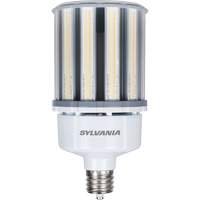 Ultra LED Selectable HIDr Replacement Lamp, 100 W, 15000/14000/15500 Lumens, Mogul Base D. Morneault & Fils