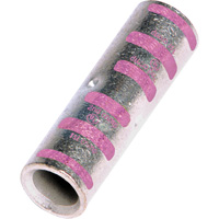 Splices D. Morneault & Fils