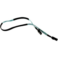 Fusible &agrave; lames pour automobile, Cartouche, 4 A, 32 V D. Morneault & Fils