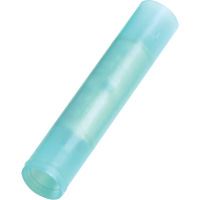 Nylon Butt Connectors D. Morneault & Fils