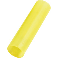 Nylon Butt Connectors D. Morneault & Fils