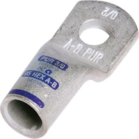 MagnaLug&reg; Starter/Ground Lugs D. Morneault & Fils