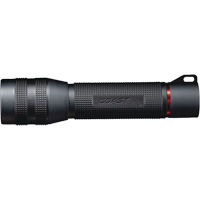 GX30 Waterproof Flashlight, AA Batteries D. Morneault & Fils
