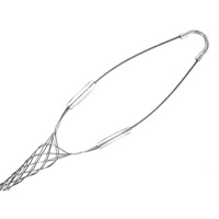 Prise de soutien D. Morneault & Fils