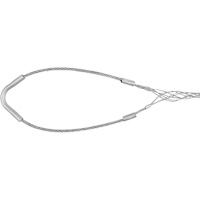 Prise de soutien D. Morneault & Fils