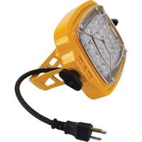 7000 Lumen 50 W Docking Light Head D. Morneault & Fils