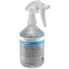 500 ml