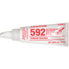 250 ml