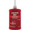 250 ml