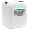 20 L