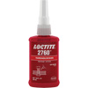50 ml