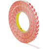 50 mm (1,96")