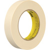 36 mm (1-1/2")