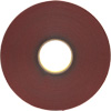 12,7 mm (1/2")