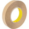 25.4 mm (1")