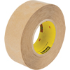 25.4 mm (1")