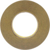 50.8 mm (2")