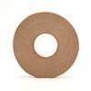 19 mm (3/4")
