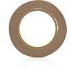 25,4 mm (1")