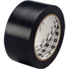 25.4 mm (1")