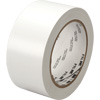 25.4 mm (1")