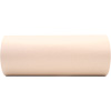 457 mm (18")