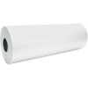 457 mm (18")