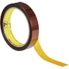 25.4 mm (1")