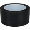 25,4 mm (1")