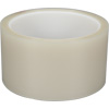76 mm (3")