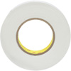 12.7 mm (1/2")