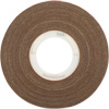 19 mm (3/4")
