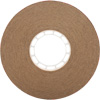 6 mm (1/4")