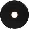 25.4 mm (1")