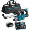 Tool, 2 Batteries & Charger