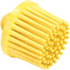 120