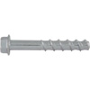 2-1/2"