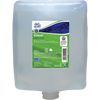 1 L