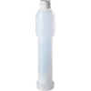 11.5 fl. oz.