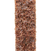 Corsé