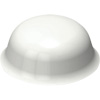 0.12" x 0.50"
