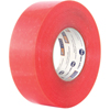 25.4 mm (1")