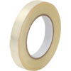 18 mm (3/4")