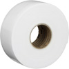 76.2 mm (3")