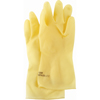 7/Petit